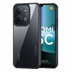 Dėklas Dux Ducis Aimo Xiaomi Redmi 15C 4G Dėklas Dux Ducis Aimo Xiaomi Redmi 15C 4G